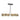 Hubbardton Forge 139652 Hildene Large LED Pendant - Standard - Crescent Harbor