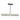 Hubbardton Forge 139652 Hildene Large LED Pendant - Standard - Crescent Harbor