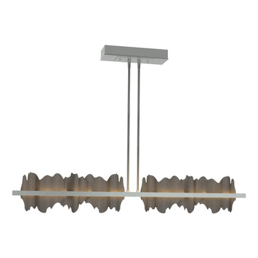 Hubbardton Forge 139652 Hildene Large LED Pendant - Standard - Crescent Harbor