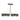 Hubbardton Forge 139652 Hildene Large LED Pendant - Standard - Crescent Harbor