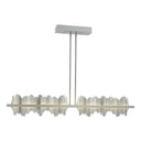 Hubbardton Forge 139652 Hildene Large LED Pendant - Standard - Crescent Harbor