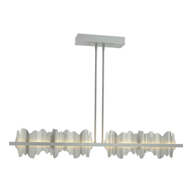 Hubbardton Forge 139652 Hildene Large LED Pendant - Standard - Crescent Harbor