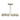 Hubbardton Forge 139652 Hildene Large LED Pendant - Standard - Crescent Harbor