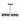 Hubbardton Forge 139652 Hildene Large LED Pendant - Standard - Crescent Harbor