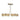 Hubbardton Forge 139652 Hildene Large LED Pendant - Standard - Crescent Harbor
