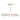 Hubbardton Forge 139652 Hildene Large LED Pendant - Standard - Crescent Harbor