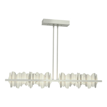 Hubbardton Forge 139652 Hildene Large LED Pendant - Standard - Crescent Harbor