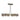 Hubbardton Forge 139652 Hildene Large LED Pendant - Standard - Crescent Harbor