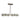 Hubbardton Forge 139652 Hildene Large LED Pendant - Standard - Crescent Harbor