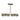 Hubbardton Forge 139652 Hildene Large LED Pendant - Standard - Crescent Harbor