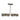 Hubbardton Forge 139652 Hildene Large LED Pendant - Standard - Crescent Harbor