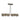Hubbardton Forge 139652 Hildene Large LED Pendant - Standard - Crescent Harbor