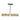 Hubbardton Forge 139652 Hildene Large LED Pendant - Standard - Crescent Harbor