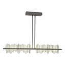 Hubbardton Forge 139652 Hildene Large LED Pendant - Standard - Crescent Harbor