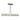 Hubbardton Forge 139652 Hildene Large LED Pendant - Standard - Crescent Harbor