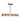 Hubbardton Forge 139652 Hildene Large LED Pendant - Standard - Crescent Harbor