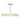 Hubbardton Forge 139652 Hildene Large LED Pendant - Standard - Crescent Harbor