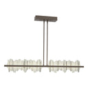 Hubbardton Forge 139652 Hildene Large LED Pendant - Standard - Crescent Harbor