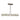Hubbardton Forge 139652 Hildene Large LED Pendant - Standard - Crescent Harbor