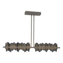 Hubbardton Forge 139652 Hildene Large LED Pendant - Standard - Crescent Harbor