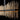 Hubbardton Forge 139655 Gossamer Large LED Pendant - Crescent Harbor