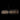 Hubbardton Forge 139655 Gossamer Large LED Pendant - Crescent Harbor