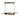 Hubbardton Forge 139721 Planar LED Pendant with Accent - Crescent Harbor