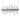Hubbardton Forge 139725D-03-NO Cityscape Pendant 11