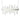 Hubbardton Forge 139725D-03-NO Cityscape Pendant 12
