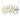 Hubbardton Forge 139725D-03-NO Cityscape Pendant 13