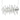 Hubbardton Forge 139725D-03-NO Cityscape Pendant 14