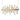 Hubbardton Forge 139725D-03-NO Cityscape Pendant 16