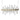 Hubbardton Forge 139725D-03-NO Cityscape Pendant 17