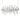 Hubbardton Forge 139725D-03-NO Cityscape Pendant 20