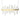 Hubbardton Forge 139725D-03-NO Cityscape Pendant 22