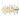 Hubbardton Forge 139725D-03-NO Cityscape Pendant 23