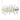 Hubbardton Forge 139725D-03-NO Cityscape Pendant 24