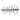 Hubbardton Forge 139725D-03-NO Cityscape Pendant 3