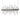 Hubbardton Forge 139725D-03-NO Cityscape Pendant 5