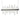 Hubbardton Forge 139725D-03-NO Cityscape Pendant 6