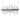 Hubbardton Forge 139725D-03-NO Cityscape Pendant 8