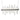 Hubbardton Forge 139725D-03-NO Cityscape Pendant 9