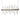 Hubbardton Forge 139725D-03-NO Cityscape Pendant 1