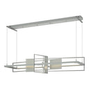 Hubbardton Forge 139754 Summer LED Pendant 20