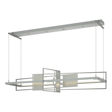 Hubbardton Forge 139754 Summer LED Pendant 20
