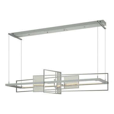 Hubbardton Forge 139754 Summer LED Pendant 21