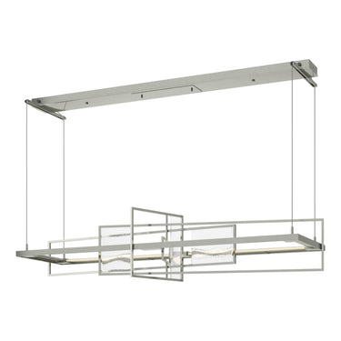 Hubbardton Forge 139754 Summer LED Pendant 22