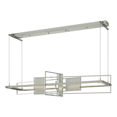 Hubbardton Forge 139754 Summer LED Pendant 24