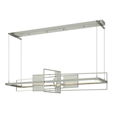 Hubbardton Forge 139754 Summer LED Pendant 25