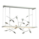 Hubbardton Forge 139756 Autumn LED Pendant 3